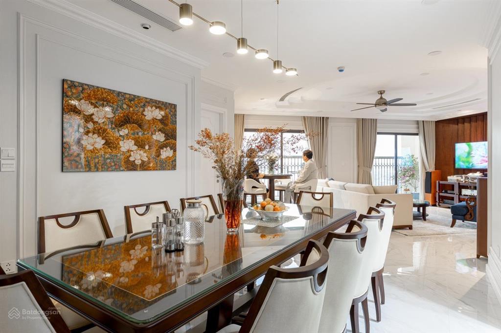 Bán căn hộ chung cư vinhomes skylake, 8,4 tỷ, 63 m2, uy tín giá tốt