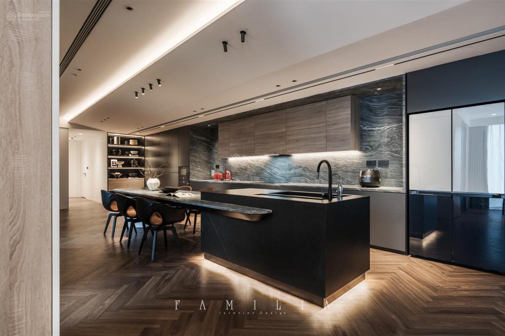 Vinhomes skylake, mỹ đình 1, 20 tỷ, 142m2, căn hộ 4pn đẹp xuất sắc giá tốt