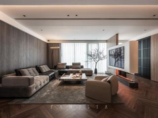 Vinhomes skylake, mỹ đình 1, 20 tỷ, 142m2, căn hộ 4pn đẹp xuất sắc giá tốt