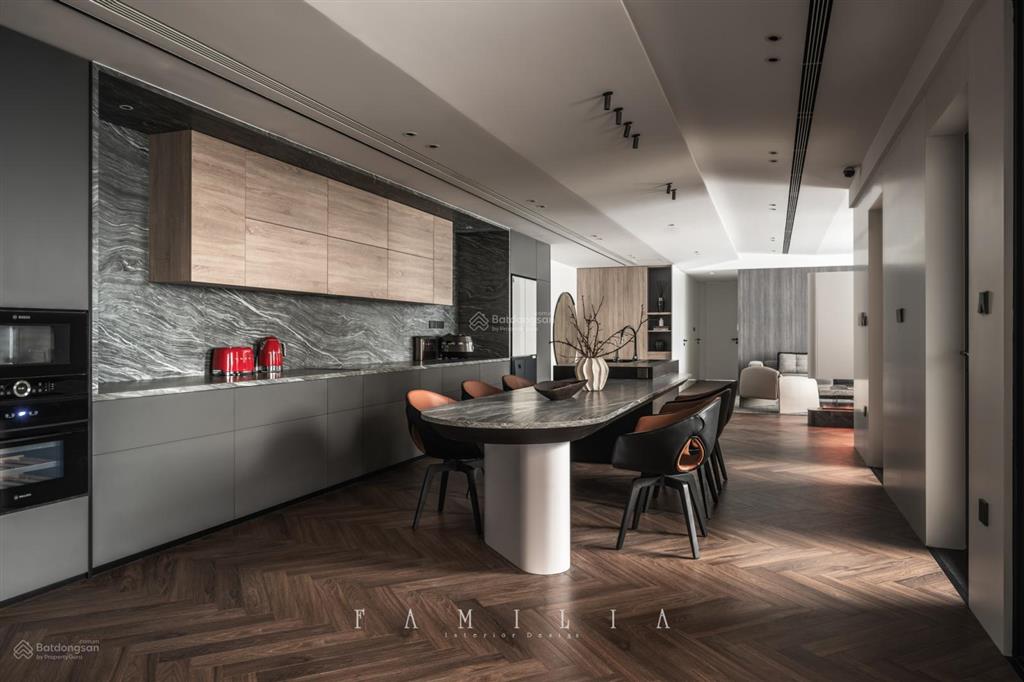 Vinhomes skylake, mỹ đình 1, 20 tỷ, 142m2, căn hộ 4pn đẹp xuất sắc giá tốt