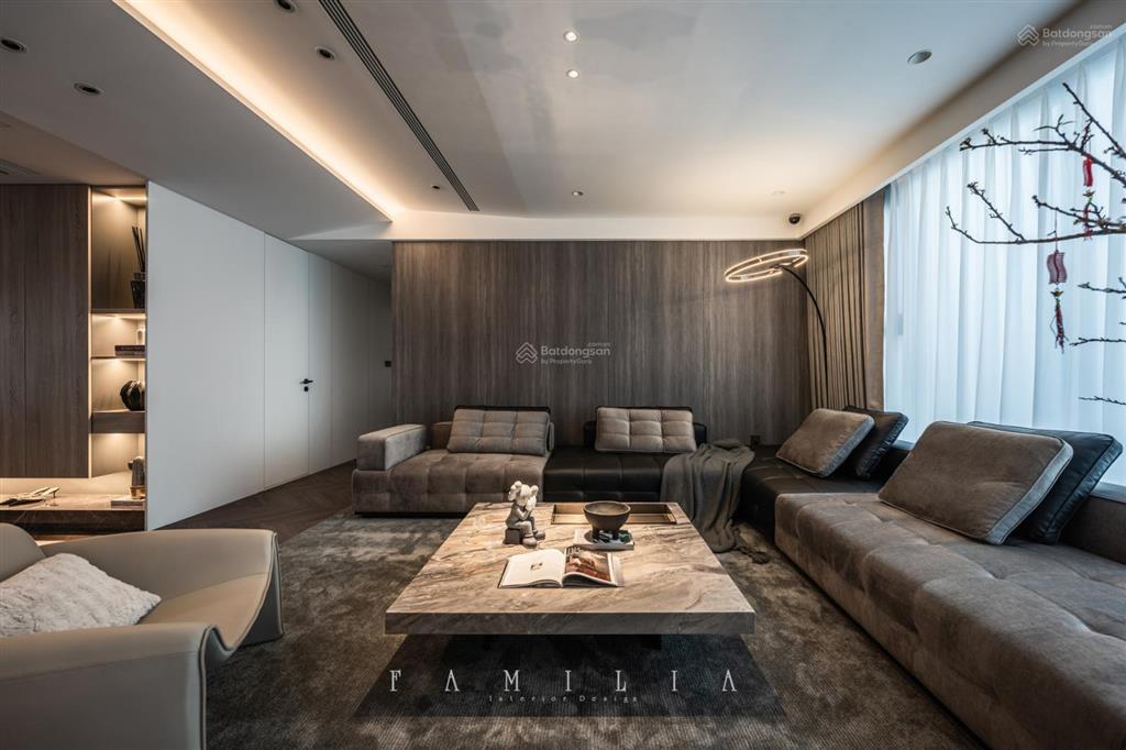 Vinhomes skylake, mỹ đình 1, 20 tỷ, 142m2, căn hộ 4pn đẹp xuất sắc giá tốt