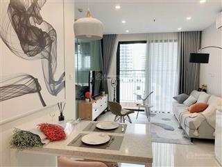 Bán căn hộ mon city, 5 tỷ, 54 m2, 2pn, 2wc, giá ưu đãi, chính chủ, ở hà nội