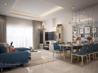 Cc đẹp cho thuê tại indochina plaza hanoi, 29 triệu vnd, 121m2, 3pn, 2wc, nhiều tiện ích
