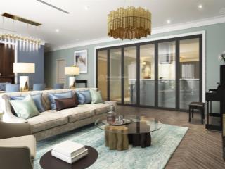Cho thuê cc indochina plaza hà nội, 21 triệu vnd, 98m2, 2pn, 2wc, view đẹp
