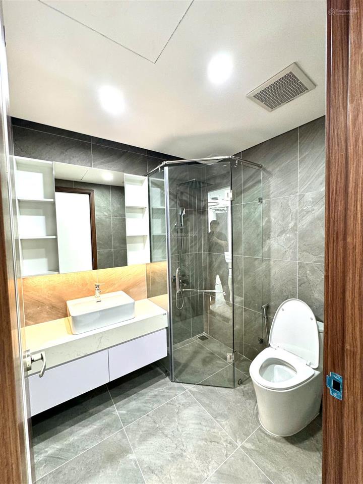 Cho thuê cc 3pn, 2wc, 29 triệu, 114m2 tại capital elite, phạm hùng, nam từ liêm, hn hot!