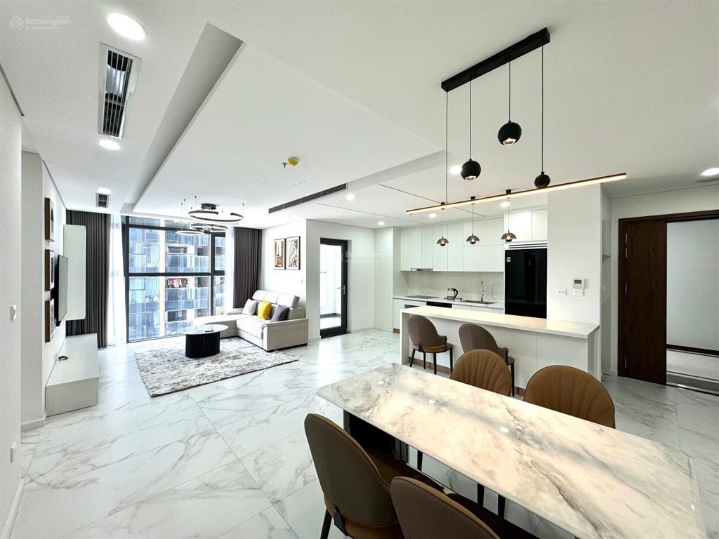 Cho thuê cc 3pn, 2wc, 29 triệu, 114m2 tại capital elite, phạm hùng, nam từ liêm, hn hot!