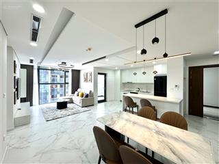 Cho thuê cc 3pn, 2wc, 29 triệu, 114m2 tại capital elite, phạm hùng, nam từ liêm, hn hot!