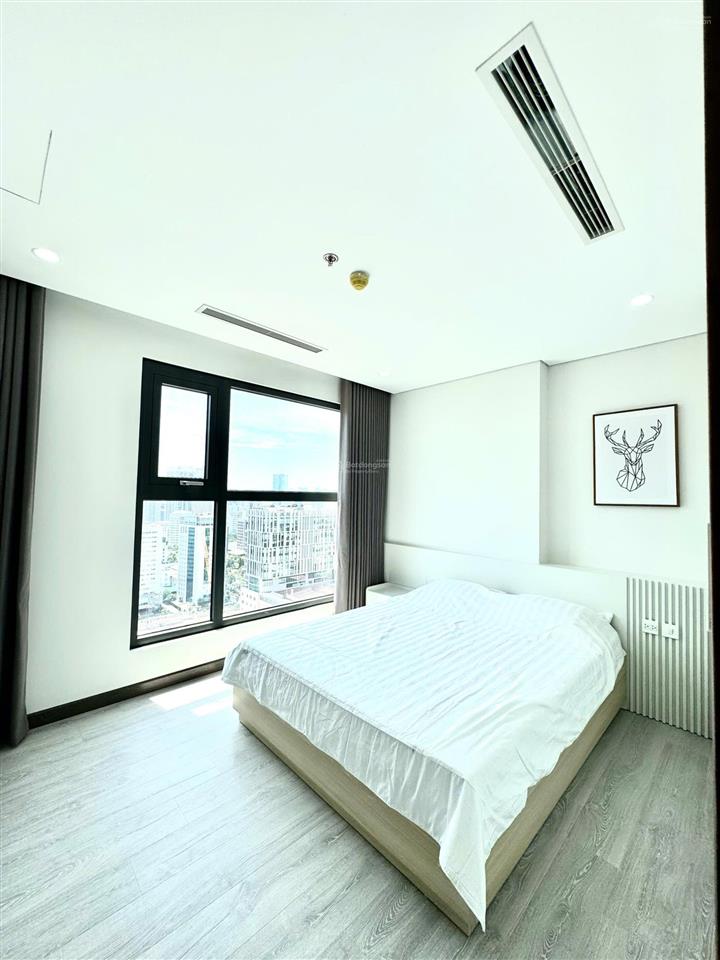 Cho thuê cc 3pn, 2wc, 29 triệu, 114m2 tại capital elite, phạm hùng, nam từ liêm, hn hot!