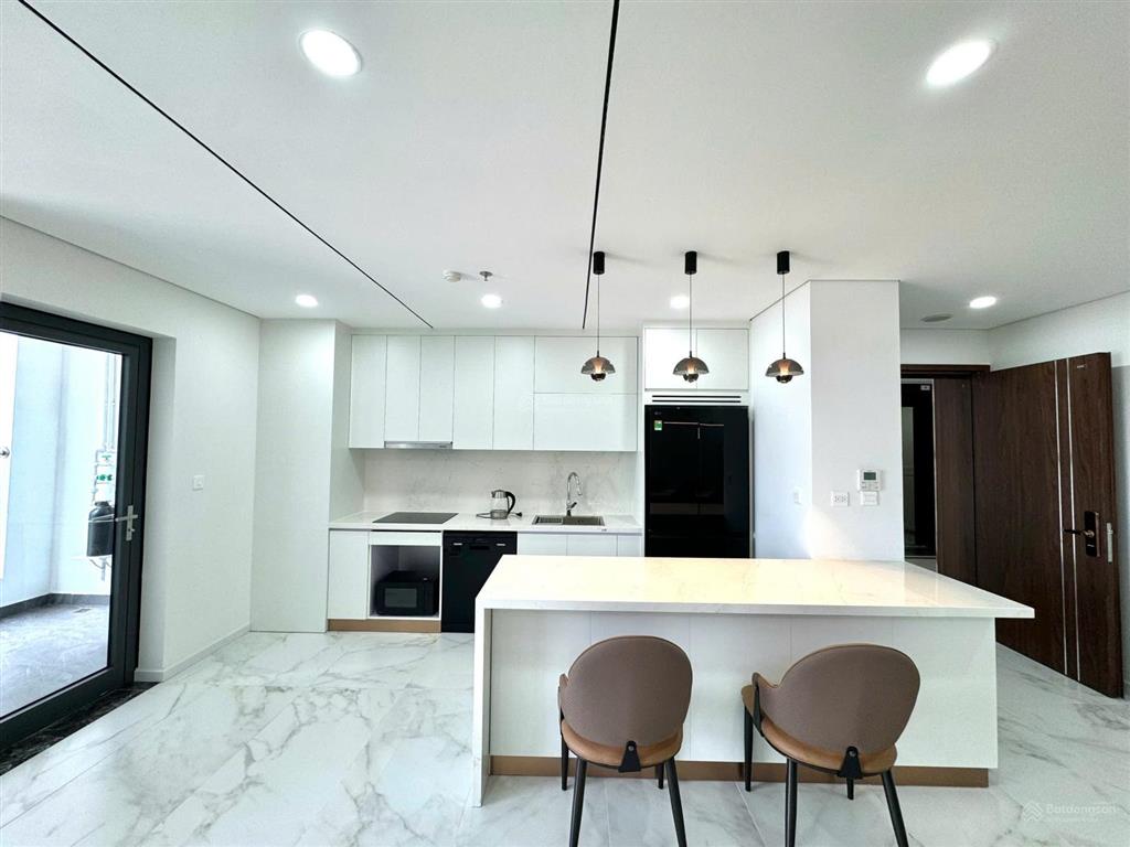 Cho thuê cc 3pn, 2wc, 29 triệu, 114m2 tại capital elite, phạm hùng, nam từ liêm, hn hot!