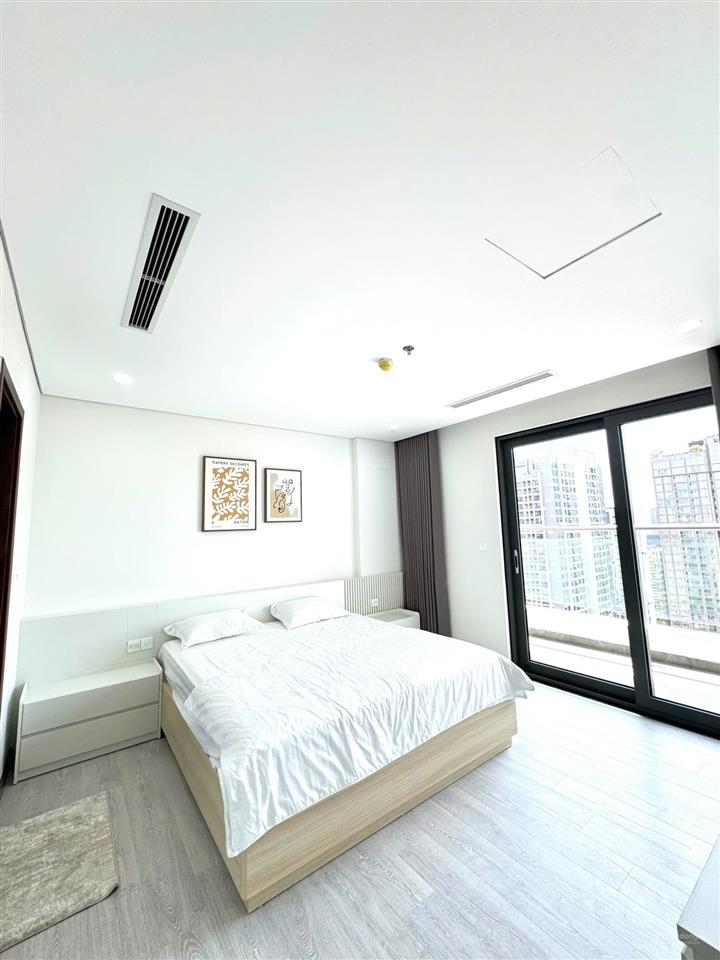 Cho thuê cc 3pn, 2wc, 29 triệu, 114m2 tại capital elite, phạm hùng, nam từ liêm, hn hot!