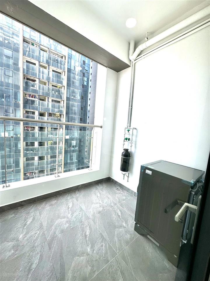 Cho thuê cc 3pn, 2wc, 29 triệu, 114m2 tại capital elite, phạm hùng, nam từ liêm, hn hot!