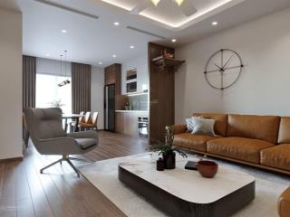 Chủ thiện chí bán giảm chào chưa đến 5 tỷ cho căn hd mon 66m2 hàm nghi. giá đầu tư