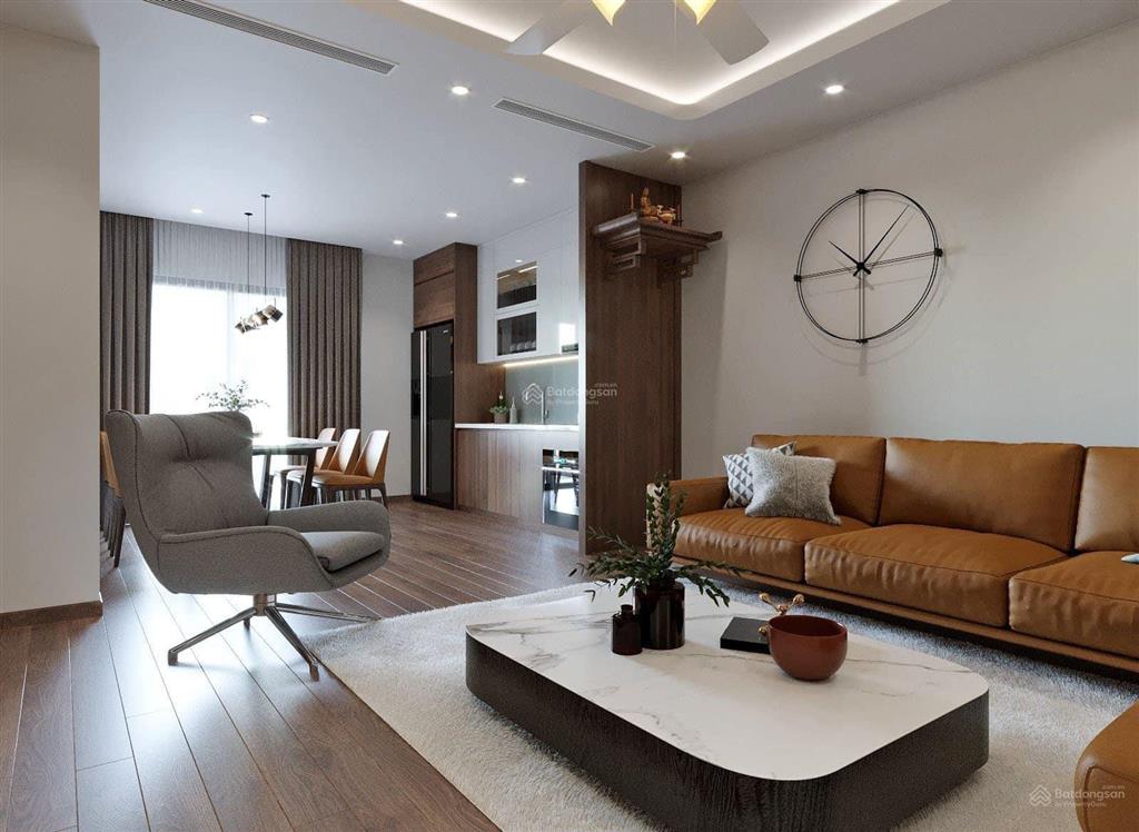 Cho thuê căn hộ vinhomes skylake, 20 triệu vnd, 66 m2, 2pn, 2wc, p mỹ đình 1, q. nam từ liêm