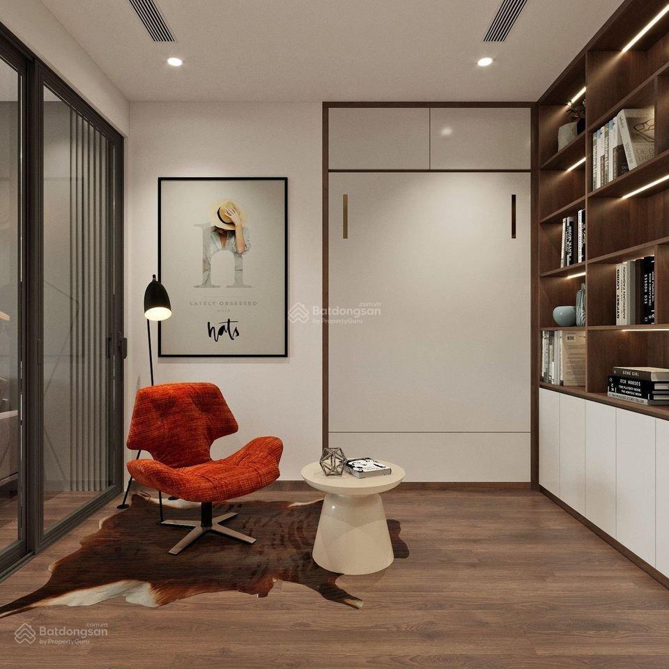 Cho thuê cc vinhomes skylake, 20 triệu vnd, 62 m2, 2pn, 2wc, view đẹp