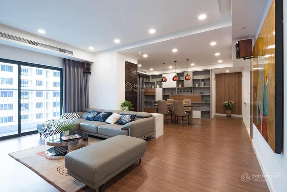 Cho thuê căn hộ 3pn, 2wc tại vinhomes skylake, 27 triệu, 100m2, nam từ liêm, hà nội