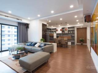 Cho thuê căn hộ 3pn, 2wc tại vinhomes skylake, 27 triệu, 100m2, nam từ liêm, hà nội