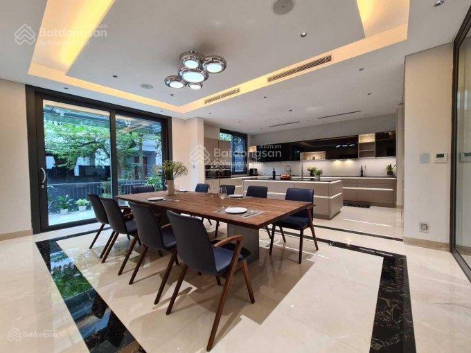 Cho thuê căn hộ 3pn, 2wc tại vinhomes skylake, 27 triệu, 100m2, nam từ liêm, hà nội
