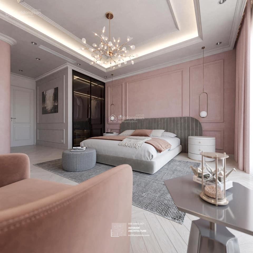 Cho thuê căn hộ 3pn, 2wc tại vinhomes skylake, 27 triệu, 100m2, nam từ liêm, hà nội