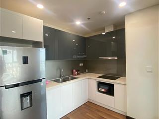 Em tiến lễ tân được chủ nhà ký gửi căn hộ mipec rubik 360, 18 triệu, 85m2, 2pn, 2wc, giá ổn nhất
