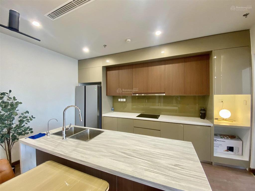 Em tiến lễ tân được chủ nhà ký gửi căn hộ matrix one, 22 triệu, 87m2, 2pn, 2wc, giá ổn nhất