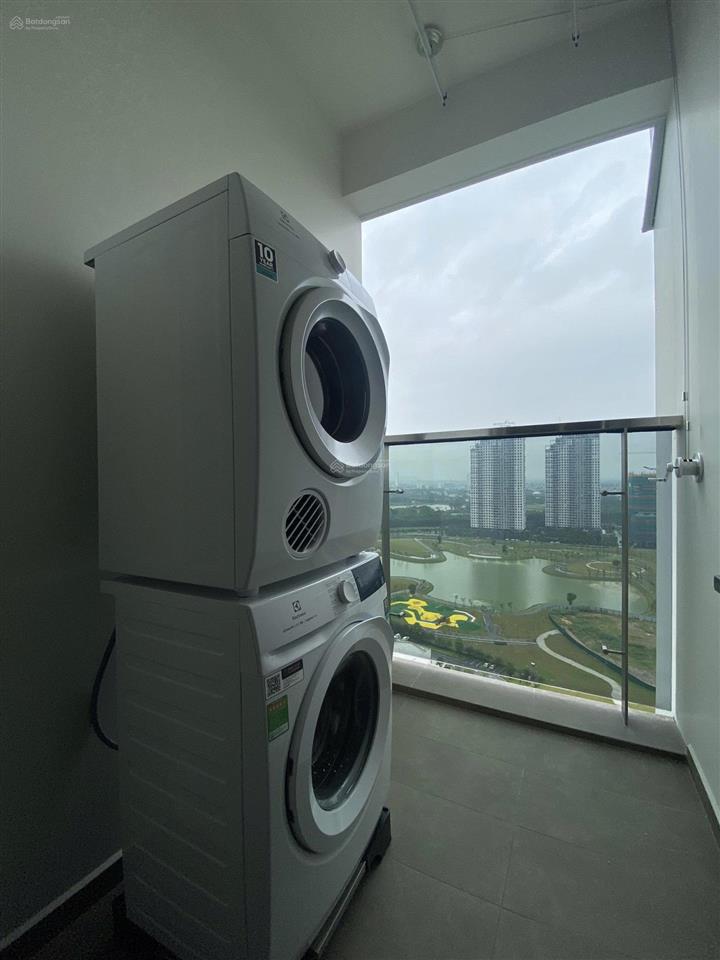 Em tiến lễ tân được chủ nhà ký gửi căn hộ matrix one, 22 triệu, 87m2, 2pn, 2wc, giá ổn nhất