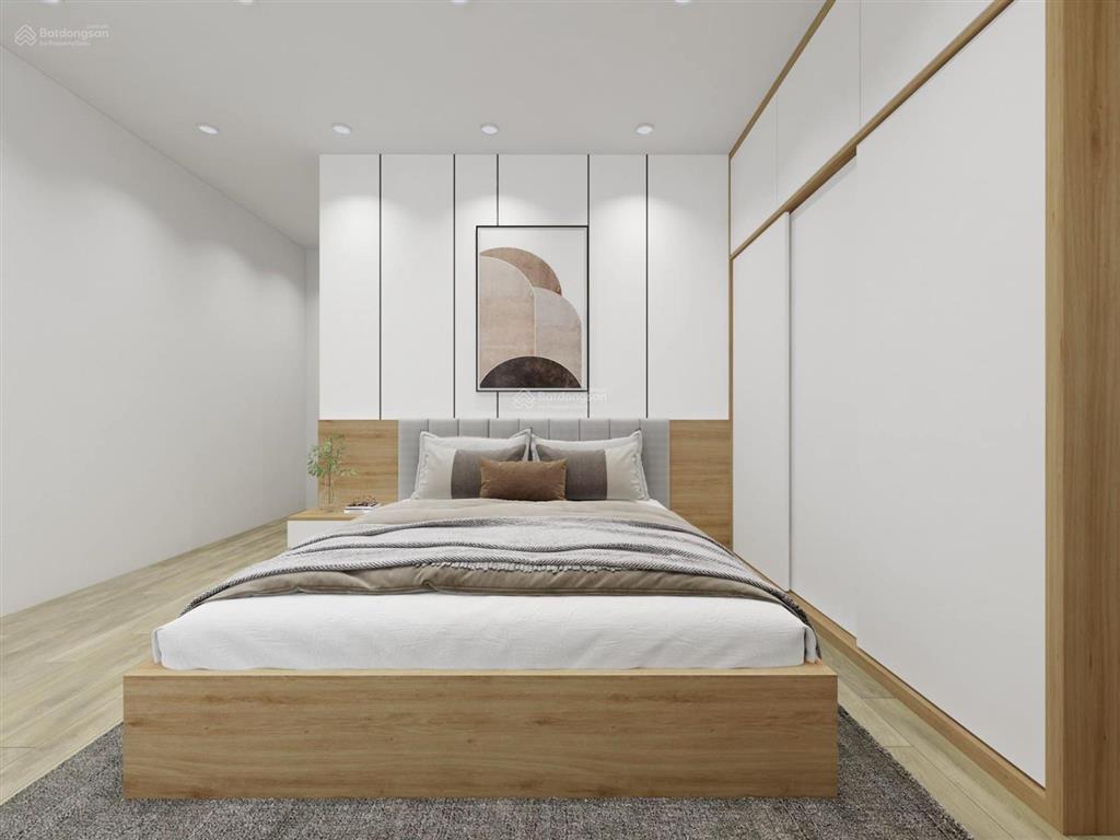 Cho thuê ch 2pn, 2wc tại vinhomes skylake, 20 triệu, 66m2