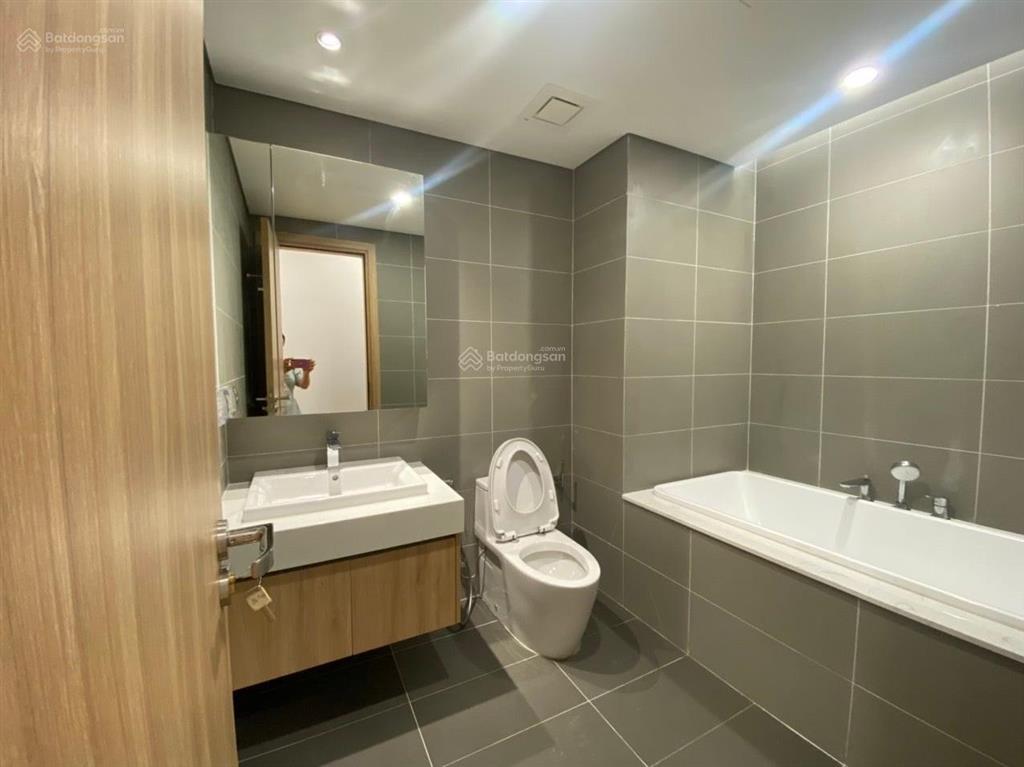 Cho thuê ch 2pn, 2wc tại vinhomes skylake, 20 triệu, 66m2