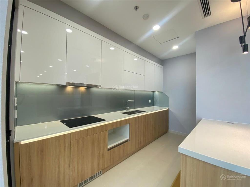 Cho thuê ch 2pn, 2wc tại vinhomes skylake, 20 triệu, 66m2