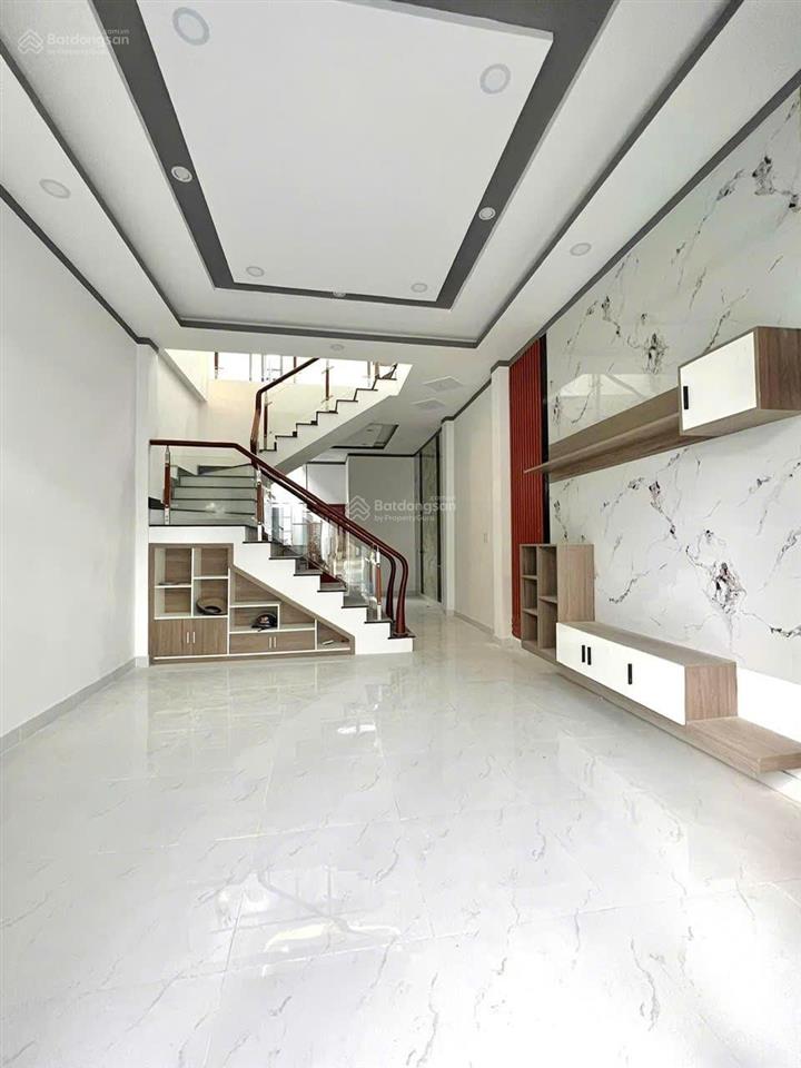 Cô chú về quê sống bán nhà ngay 1 sẹc đường huỳnh văn nghệ nối dài, p. bửu long, tp. biên hòa