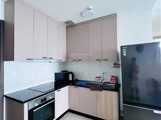 Bán căn 2pn  4.5 tỷ sunrise cityview quận 7 | view hướng nam mát mẻ