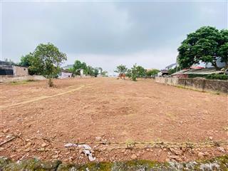 F0 63,4m2 đất tại đông kim  đông tảo  hưng yên, giáp nhiều dự án lớn tiềm năng