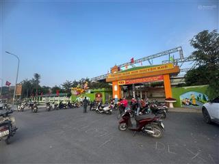 Bán nhà lô góc c4 gần ql3 nguyên khê, đông anh