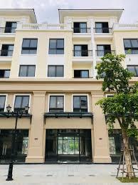 144m2  20 tỷ shophouse san hô ocean park 2 hàng mới cđt