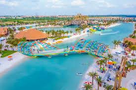 144m2  20 tỷ shophouse san hô ocean park 2 hàng mới cđt