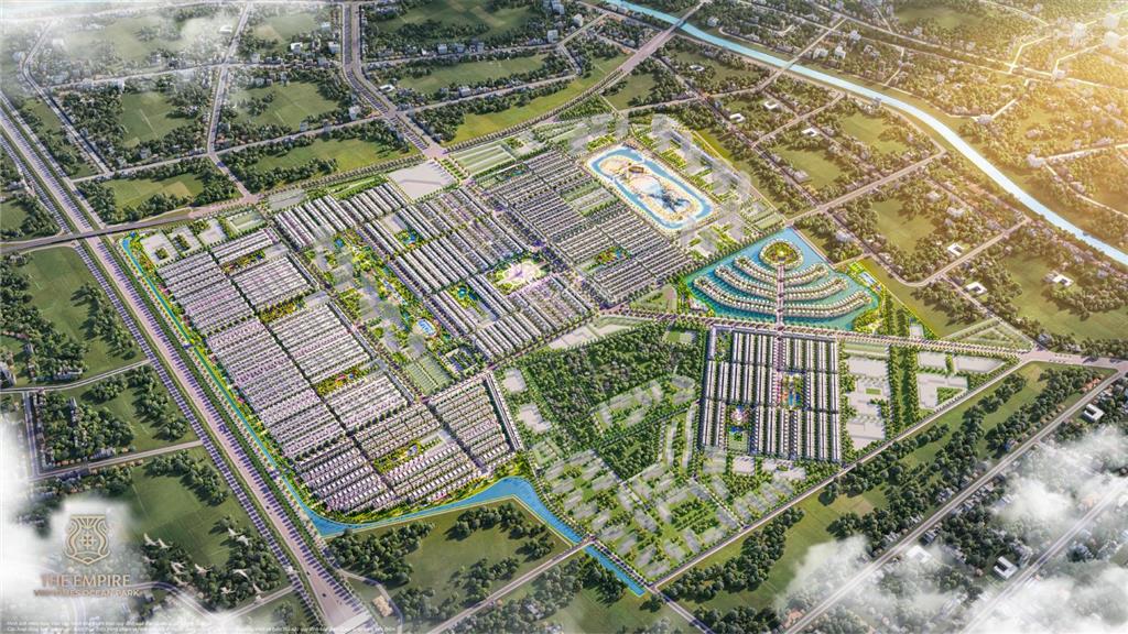 144m2  20 tỷ shophouse san hô ocean park 2 hàng mới cđt