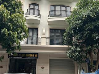7.5 tỷ sao biển 48m2, gần chung cư, ocean park 2