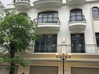 Sao biển 58,5 m2 ocean park 2 giá siêu tốt