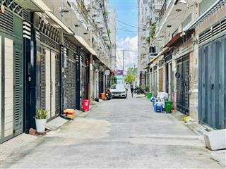 Nhà bán nguyễn văn dung xh đỗ cửa khu phân lô 55m 5 tầng ,thang máy, full nội thất ,vào ở ngay