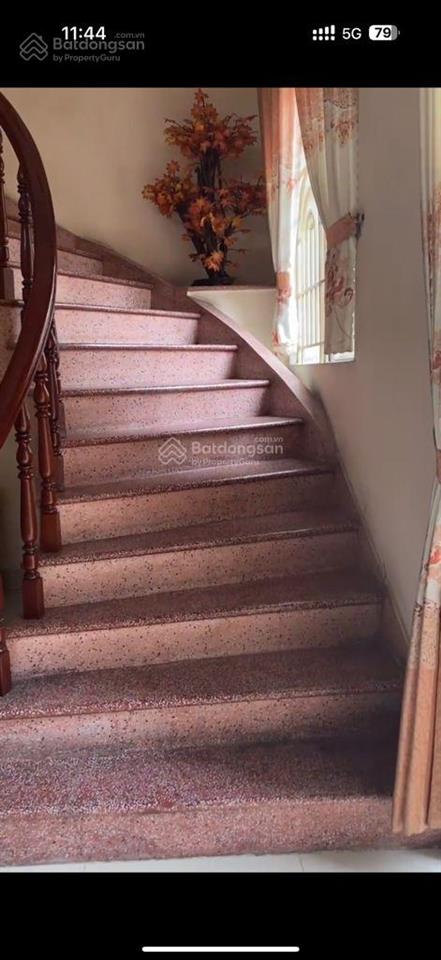 Nhà mặt tiền quang trung  p14, gò vấp  230m2  giá 22t.ỷ nhỉnh con đường sầm uất kinh doanhh