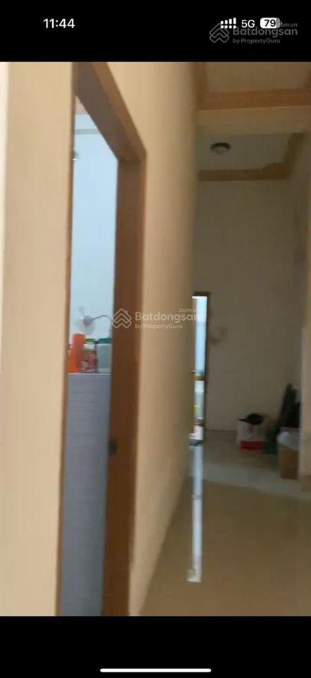 Nhà mặt tiền quang trung  p14, gò vấp  230m2  giá 22t.ỷ nhỉnh con đường sầm uất kinh doanhh