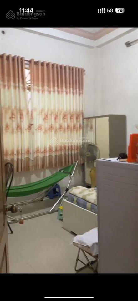 Nhà mặt tiền quang trung  p14, gò vấp  230m2  giá 22t.ỷ nhỉnh con đường sầm uất kinh doanhh