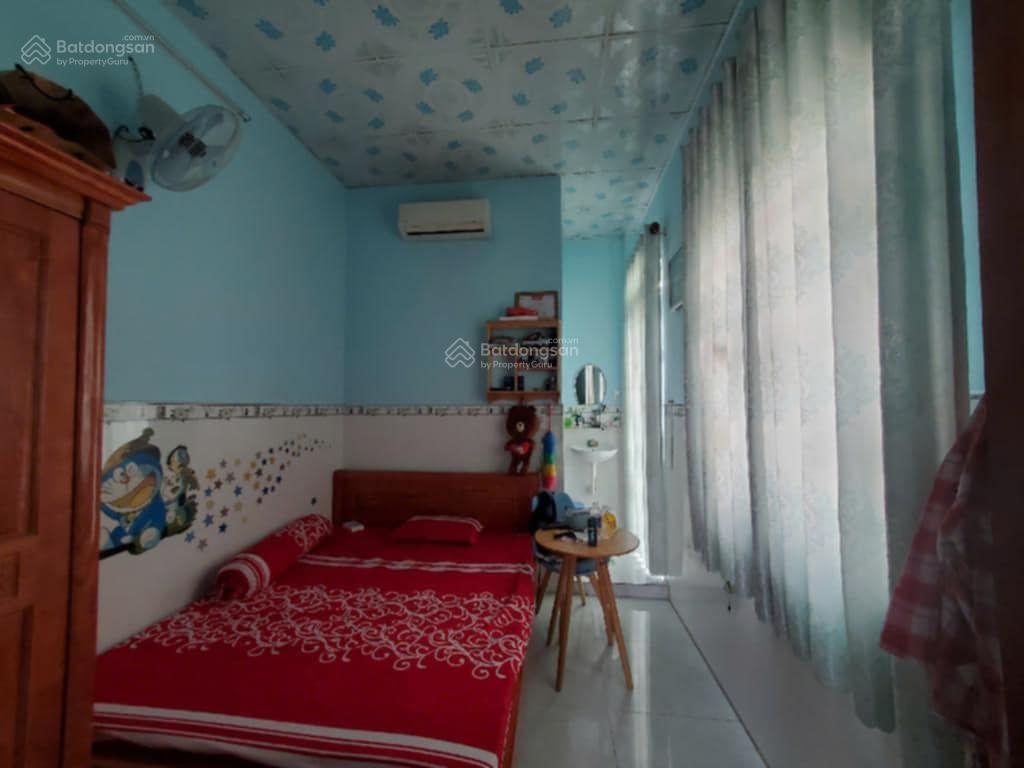 Mặt tiền thạnh xuân kd đa dạng, diện tích lớn, ngang 8m x 24m  sổ đẹp nở hậu, giá nhỉnh 9tỷ