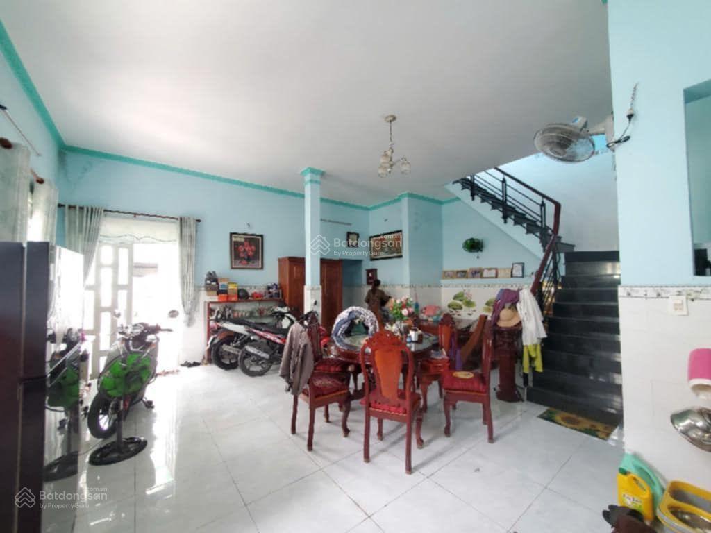 Mặt tiền thạnh xuân kd đa dạng, diện tích lớn, ngang 8m x 24m  sổ đẹp nở hậu, giá nhỉnh 9tỷ