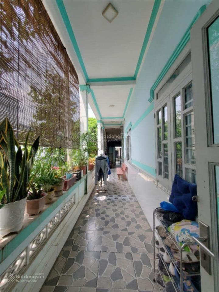 Mặt tiền thạnh xuân kd đa dạng, diện tích lớn, ngang 8m x 24m  sổ đẹp nở hậu, giá nhỉnh 9tỷ