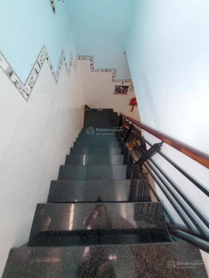 Mặt tiền thạnh xuân kd đa dạng, diện tích lớn, ngang 8m x 24m  sổ đẹp nở hậu, giá nhỉnh 9tỷ