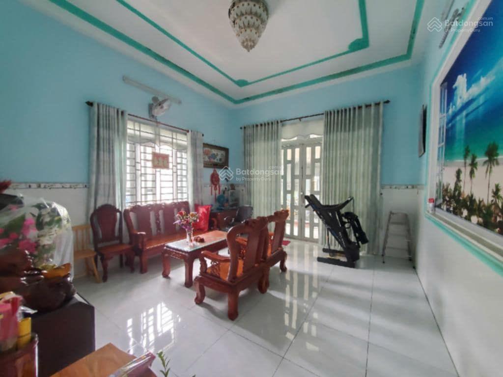 Mặt tiền thạnh xuân kd đa dạng, diện tích lớn, ngang 8m x 24m  sổ đẹp nở hậu, giá nhỉnh 9tỷ