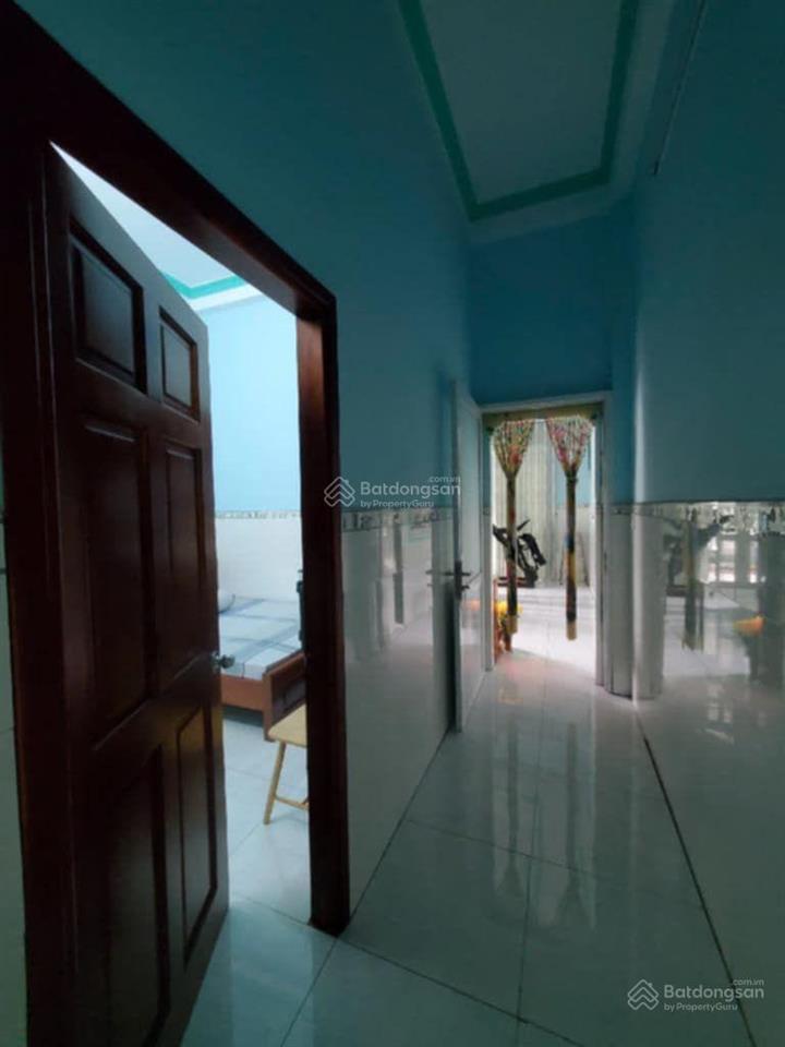 Mặt tiền thạnh xuân kd đa dạng, diện tích lớn, ngang 8m x 24m  sổ đẹp nở hậu, giá nhỉnh 9tỷ