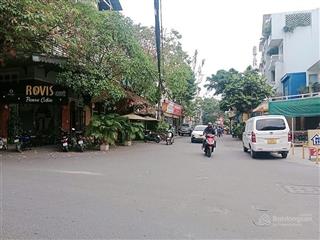 Nhà bán 222m2 10,5x23 5pn chỉ 22tỷ còn tl đường số 9 rộng 12m gần công viên  gò vấp ở kd vip