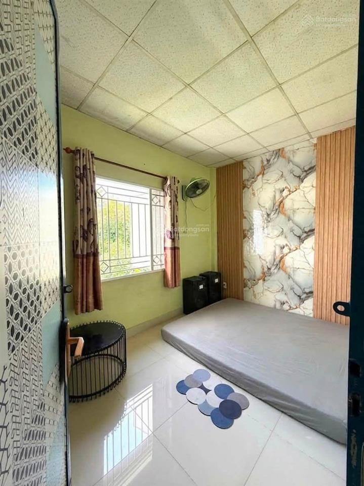 Quang trung  p10  gò vấp  32m2 (4x8)  2 tầng btct  2pn  2wc  chỉ 2,39 tỷ tl