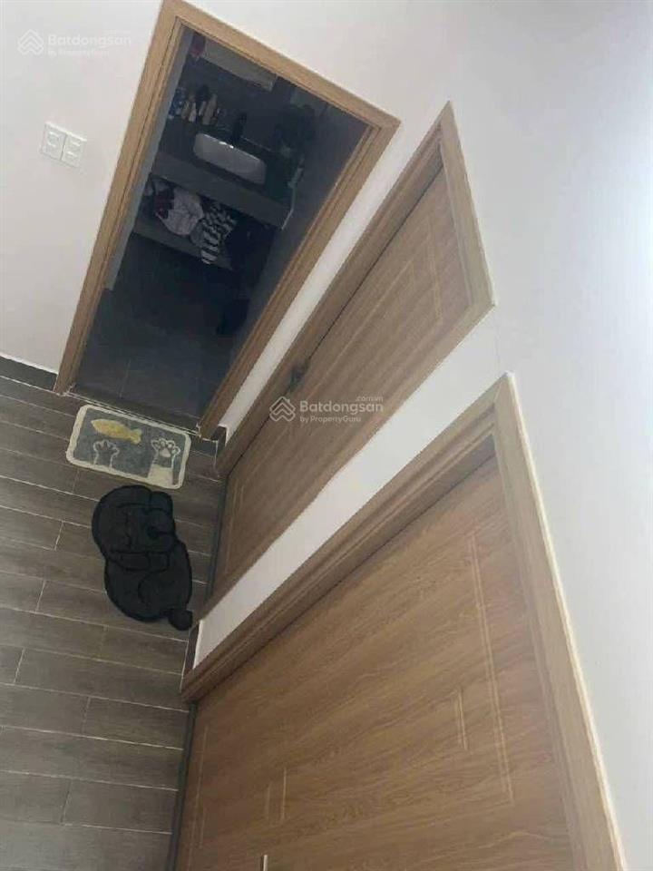Nhà bán đường số 8, 48m², 3 tầng, 3pn 3wc giá nhỉnh 5 tỷ còn tl, thông tây hội (p11 cũ), gò vấp